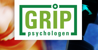 Grip Psychologenpraktijk