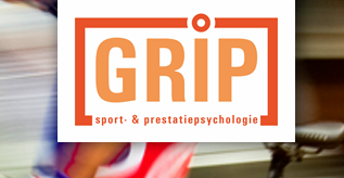 Grip Sport- & Prestatiepsychologie