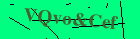 Security image. You must enable images to submit entry