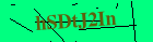 Security image. You must enable images to submit entry