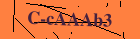 Security image. You must enable images to submit entry