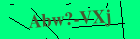 Security image. You must enable images to submit entry