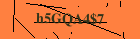 Security image. You must enable images to submit entry