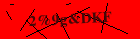 Security image. You must enable images to submit entry