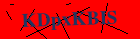 Security image. You must enable images to submit entry