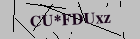 Security image. You must enable images to submit entry