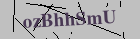 Security image. You must enable images to submit entry