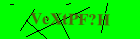 Security image. You must enable images to submit entry