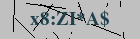 Security image. You must enable images to submit entry