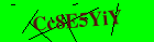 Security image. You must enable images to submit entry