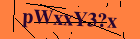 Security image. You must enable images to submit entry