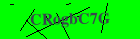 Security image. You must enable images to submit entry