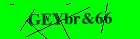 Security image. You must enable images to submit entry