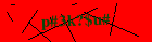 Security image. You must enable images to submit entry