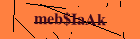 Security image. You must enable images to submit entry