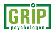 Logo psych