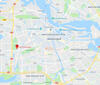 Locaties