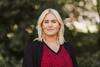 Danielle_Grip_DavienFotografie-2.jpg