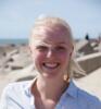 Lieke Mundy