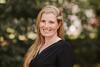 Lisanne_Grip_DavienFotografie-2.jpg