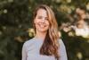 Sanne_Grip_DavienFotografie-2.jpg