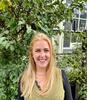 Annabelle Hoogsteder