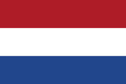 10netherlands-flag-xs