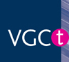 1logo_VGCT