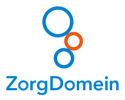 zorgdomein