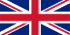 UK vlag UK vlag