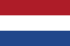 NL vlag