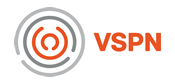 logo_vspn