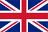 united-kingdom-flag-xs