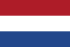 netherlands-flag-xs