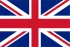 united-kingdom-flag-xs