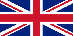 united-kingdom-flag-xs