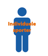 individuele_sporter.gif.pagespeed.ce.tEDhtziMmp individuele_sporter.gif.pagespeed.ce.tEDhtziMmp