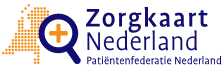 logo_zkn